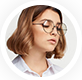 User 2